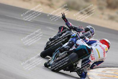 media/Dec-17-2022-SoCal Trackdays (Sat) [[224abd9271]]/Turn 10 Backside (120pm)/